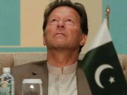 Imran khan