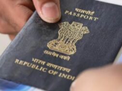 Indian citizenship