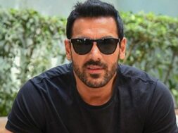 John-Abraham