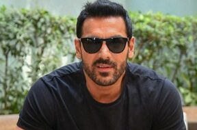 John-Abraham