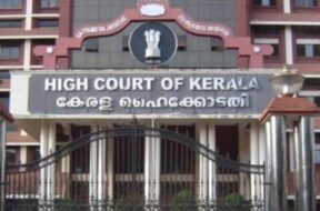 Kerala High Court