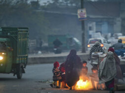 Ludhiana-cold-c