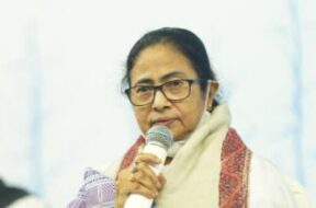 MAMTA BANRJEE REVOI.IN