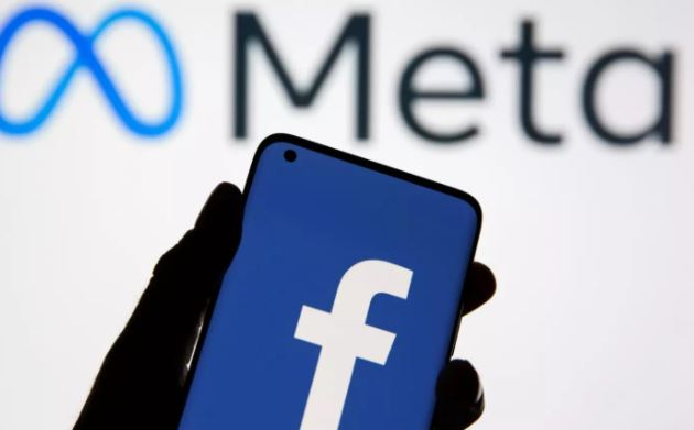 લોકસભા ચૂંટણીઃ ફેસબુક-ઈન્સ્ટાગ્રામ ઉપર 40 હજાર વ્યક્તિઓની ટીમ સતત નજર રાખશે