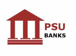 PSU BANKS