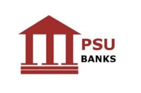 PSU BANKS