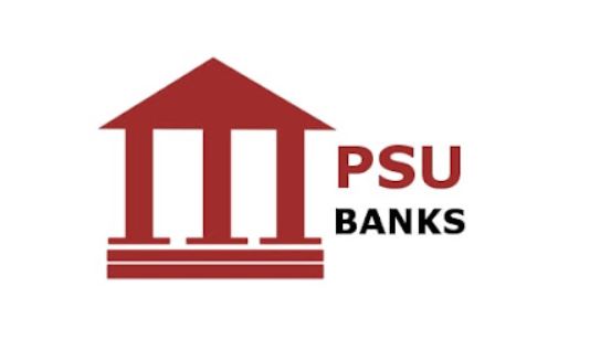 આગામી બજેટમાં સરકાર PSU બેંકોમાં મૂડી ઠાલવે તેવી શક્યતા નહીવત્
