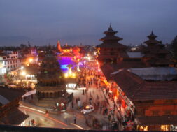 Patan_Durbar_Square_002