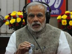 Prime_Minister_Narendra_Modi_during_his__Mann_ki_Baat__on_All_India_Radio_(cropped)_(cropped)