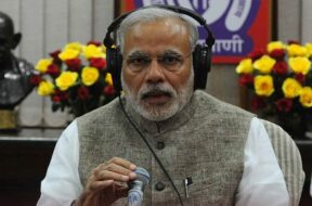 Prime_Minister_Narendra_Modi_during_his__Mann_ki_Baat__on_All_India_Radio_(cropped)_(cropped)