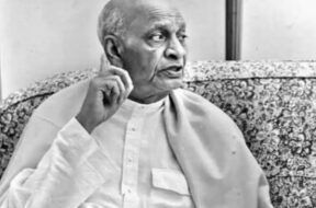 Sardar patel