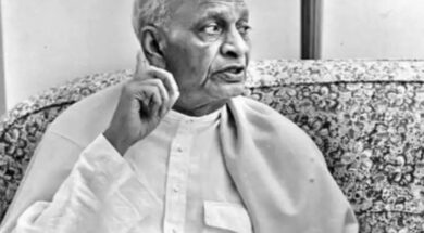 Sardar patel
