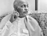 Sardar patel