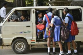 School-Van-1