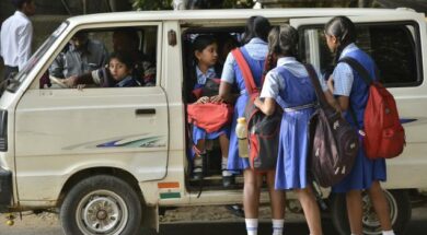 School-Van-1