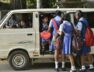 School-Van-1
