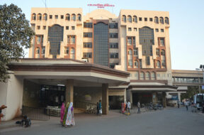 Sir-T.-general-Hospital