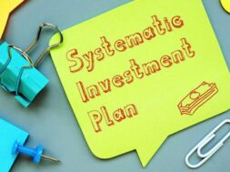 Systematic in planning