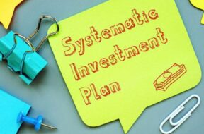 Systematic in planning