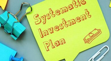 Systematic in planning
