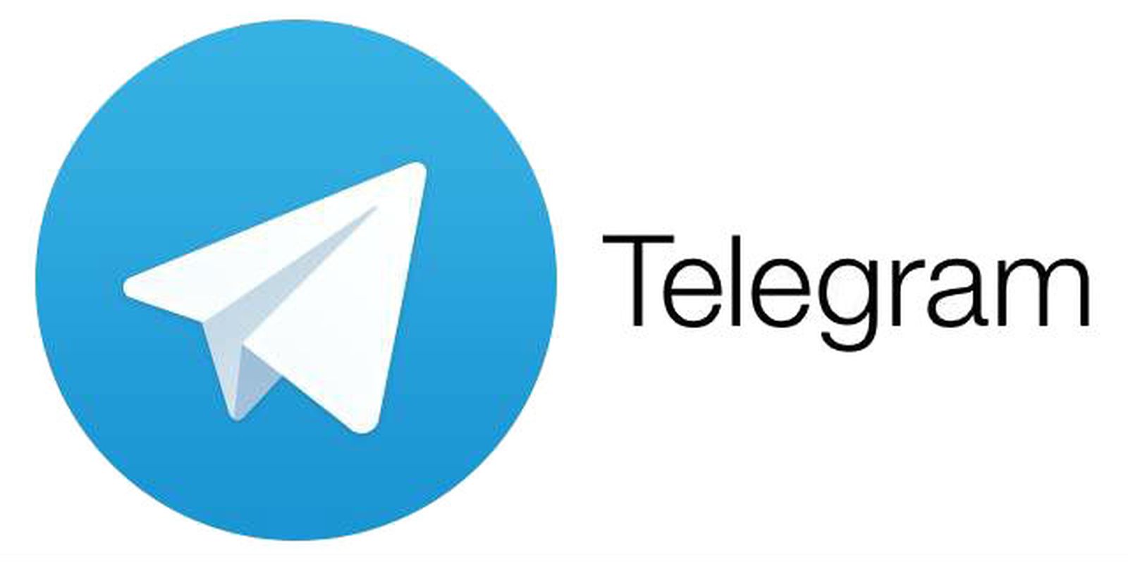 ટૂંક સમયમાં આવી રહ્યું છે Telegramનું નવું અપડેટ, એપમાં યુઝર્સને મળશે ઘણા શાનદાર ફીચર્સ