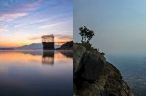 Travel-Special-This-time-choose-these-beautiful-places-of-Tamil-1200×900
