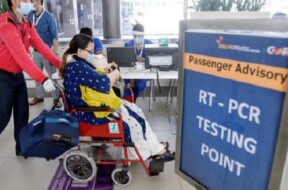 ahmedabad airport rtpcr test-1