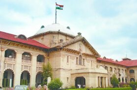 allahabad-high-court_1611587015