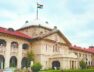 allahabad-high-court_1611587015
