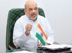 amit shah Revoi.in