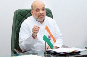 amit shah Revoi.in