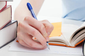balance-work-and-study-1