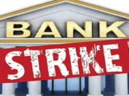 bank strike-1