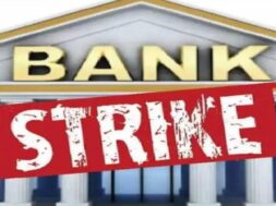 bank strike-1