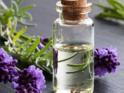 bottle-of-lavender-essential-oil-with-fresh-royalty-free-image-920637186-1547242978