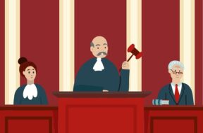 court-5665886_640
