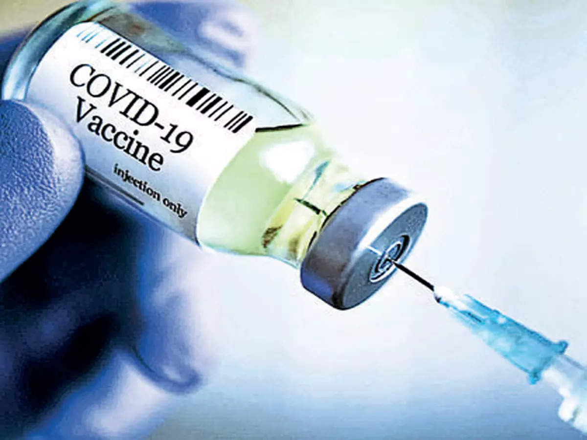 કોવિડ-19 રસીકરણથી યુવાનોમાં આકસ્મિક મૃત્યુનું જોખમ વધ્યું નથીઃ અભ્યાસમાં દાવો