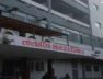 gandhinagar civil hospital-1