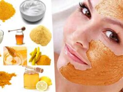 homemade-orange-peel-face-packs-for-stress-free-face