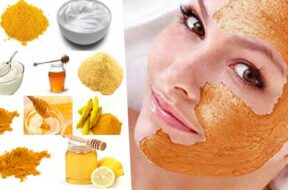 homemade-orange-peel-face-packs-for-stress-free-face