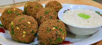 કિચન ટિપ્સઃ હવે બાજરીના રોટલા નહી પરંતુ બાજરી તીખા લાડવાનો પણ માણો સ્વાદ