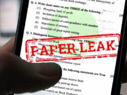 images_1520340893219_Paper_Leak