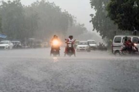 in-gujarat rain