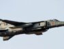 india-s-mig-27-fighter-jet-crashes-near-pakistan-border-1572333002-1053
