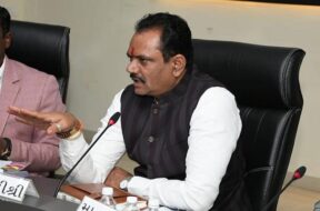 jitu vaghani