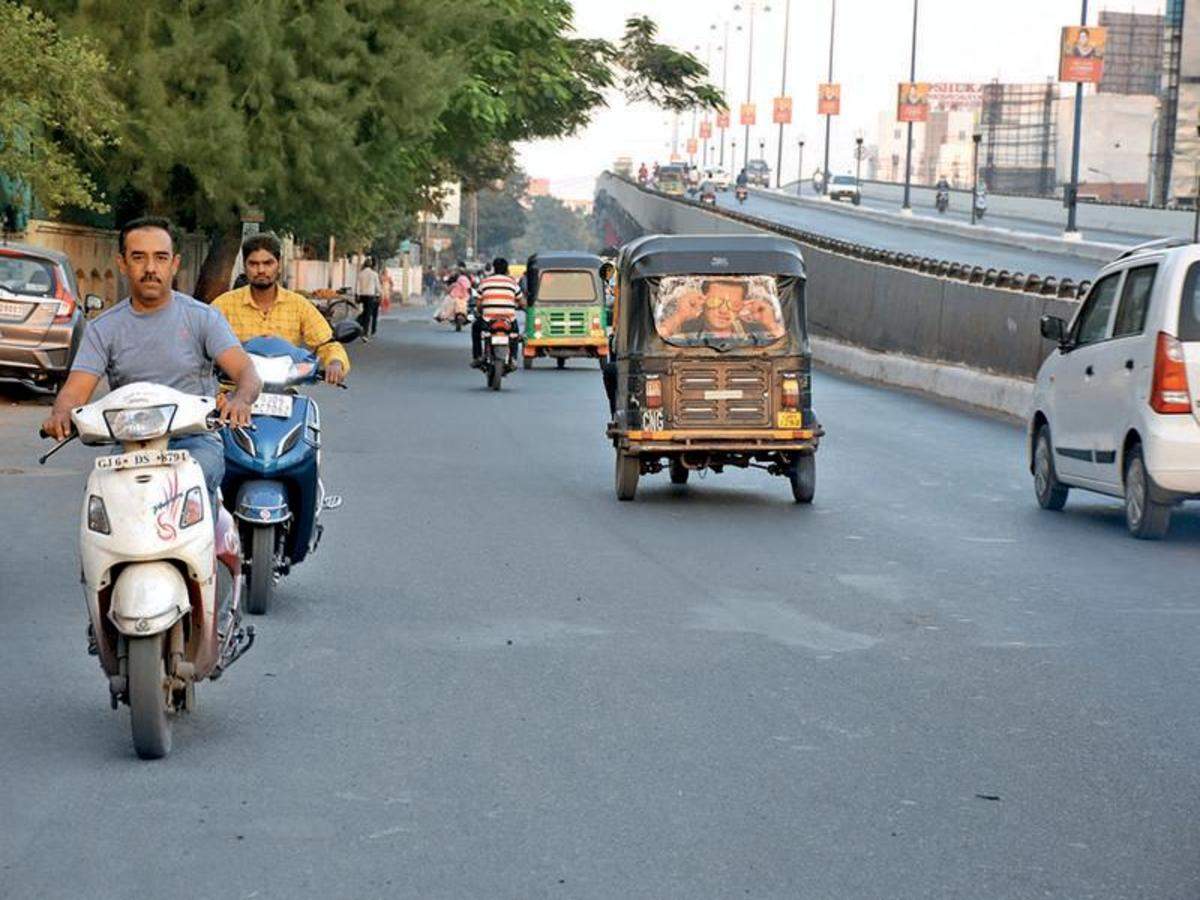 ઉત્તરપ્રદેશ: જો હવે રોંગ સાઈડમાં વાહન ચલાવ્યું, તો રદ થઈ જશે ડ્રાઈવિંગ લાયસન્સ