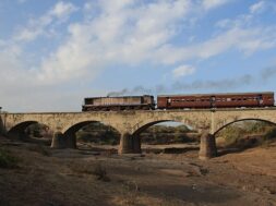 junagagh-delwada train