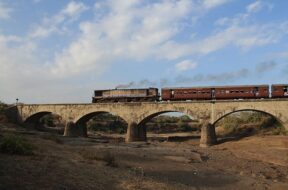 junagagh-delwada train