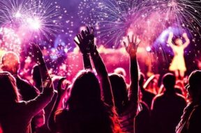 new-year-eve-party-1