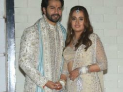 no-reception-for-varun-dhawan-and-natasha-dalal_202101157437